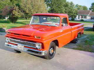 65truckpics013.jpg