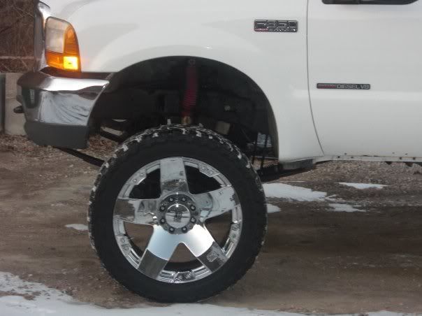 ford f350 lifted trucks. white f350 lifted truck .