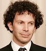 charlie kaufman Pictures, Images and Photos