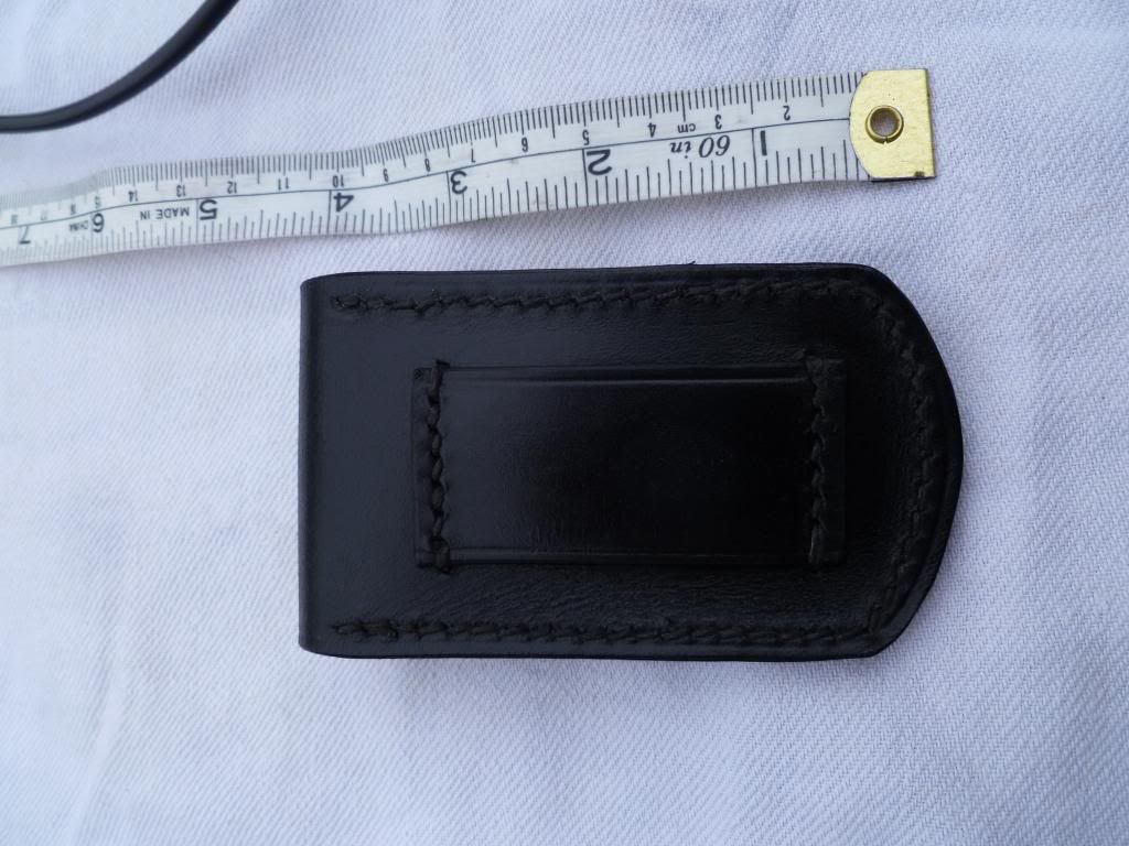 Leatherpenknifepouch2_zps946bdb6c.jpg