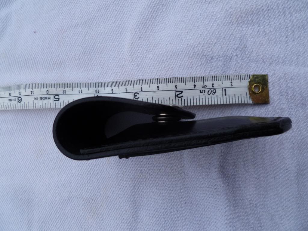 Leatherpenknifepouch3_zps6c12715b.jpg