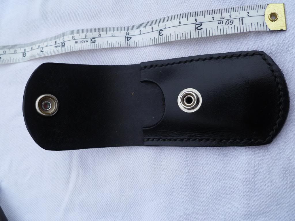 Leatherpenknifepouch4_zps3cdfffb3.jpg
