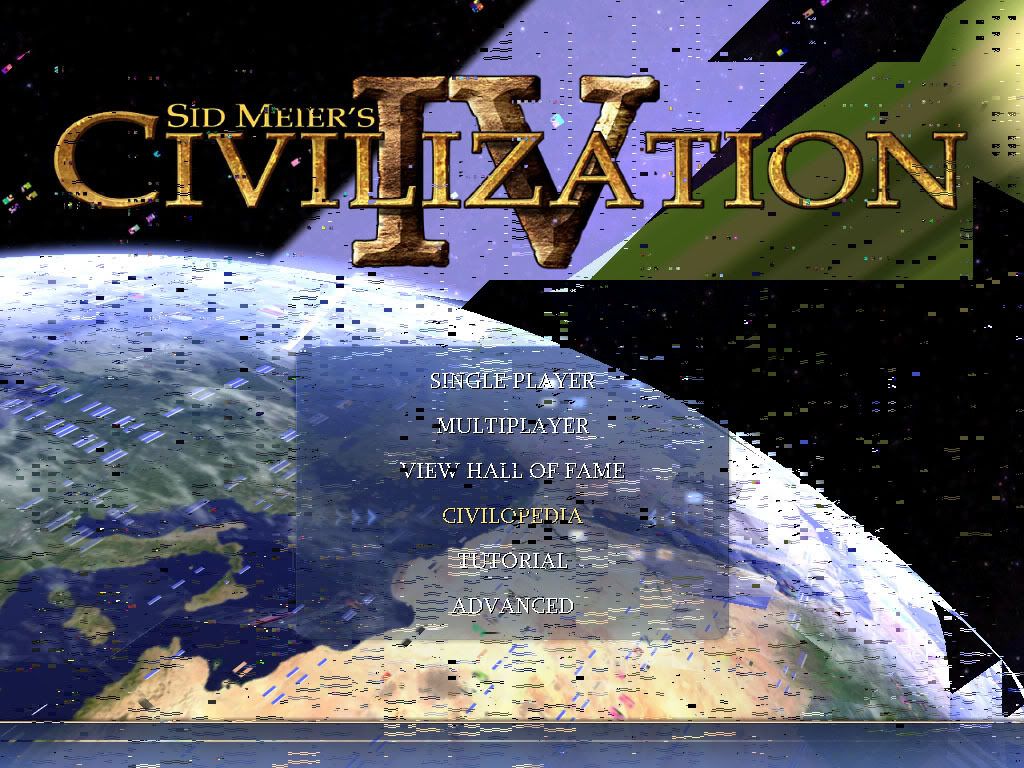 civ4problem-1.jpg