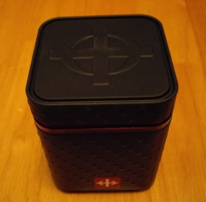 mk smart watch tj maxx