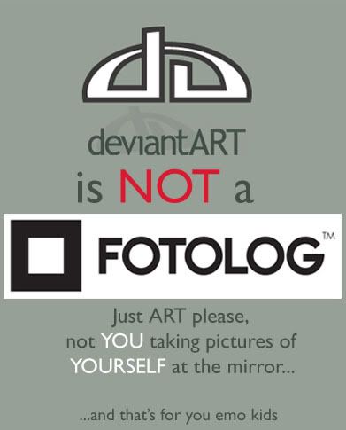 iorchorror's webcam