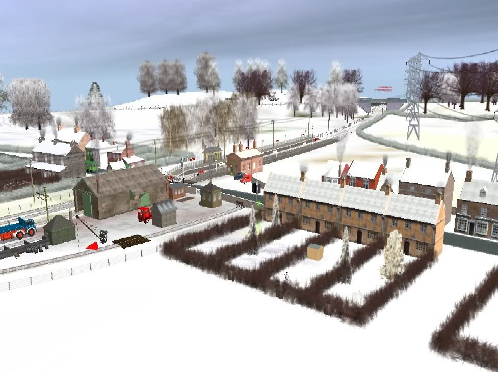 Multon4.jpg