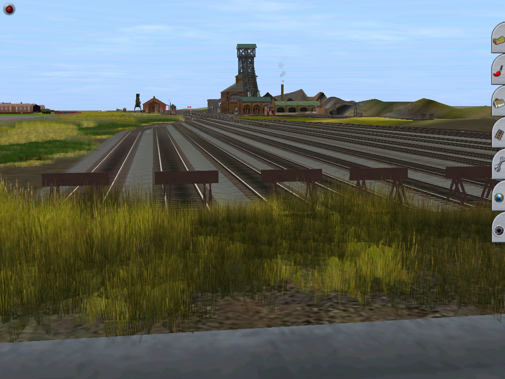 Screen_002.png
