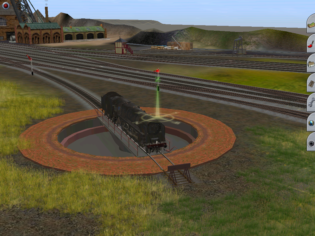 Screen_003.png