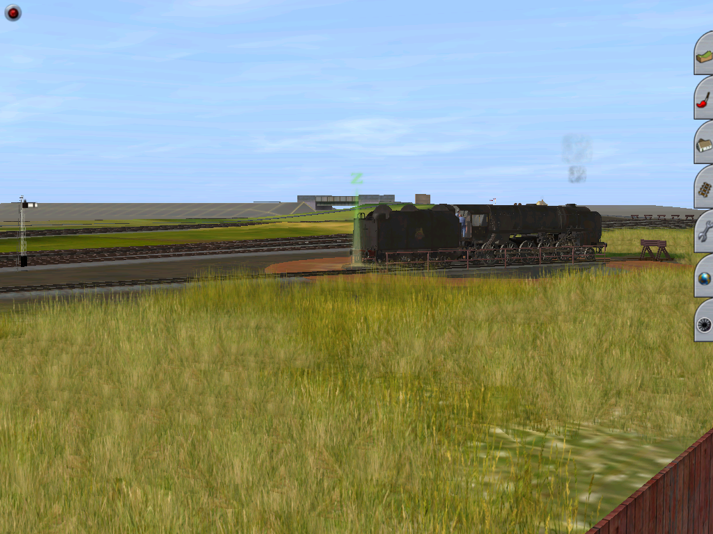 Screen_004.png