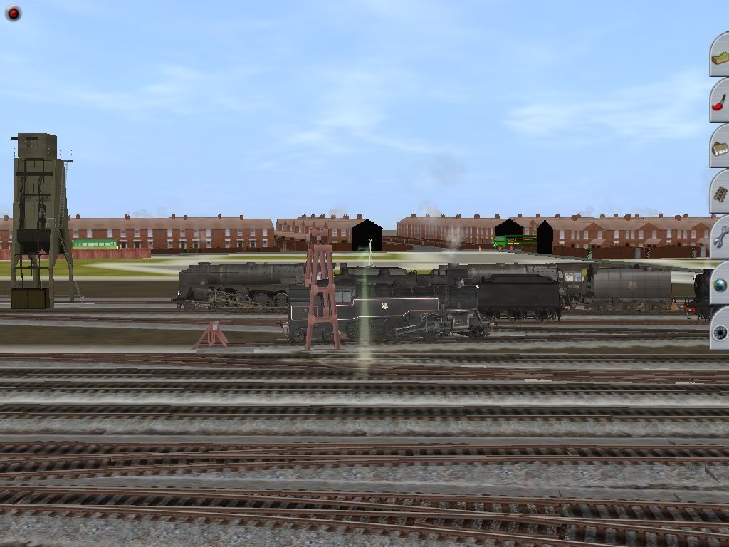 Screen_007-1.jpg