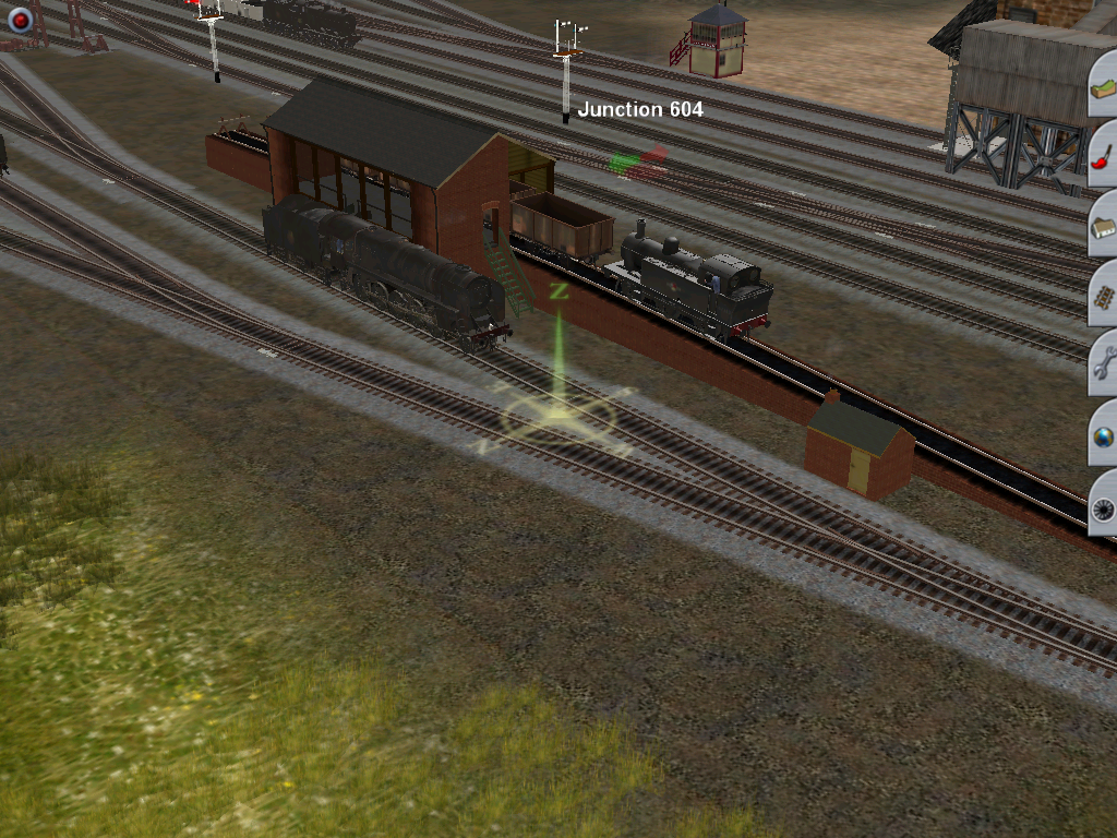 Screen_010.png