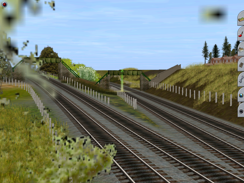 Screen_015.png