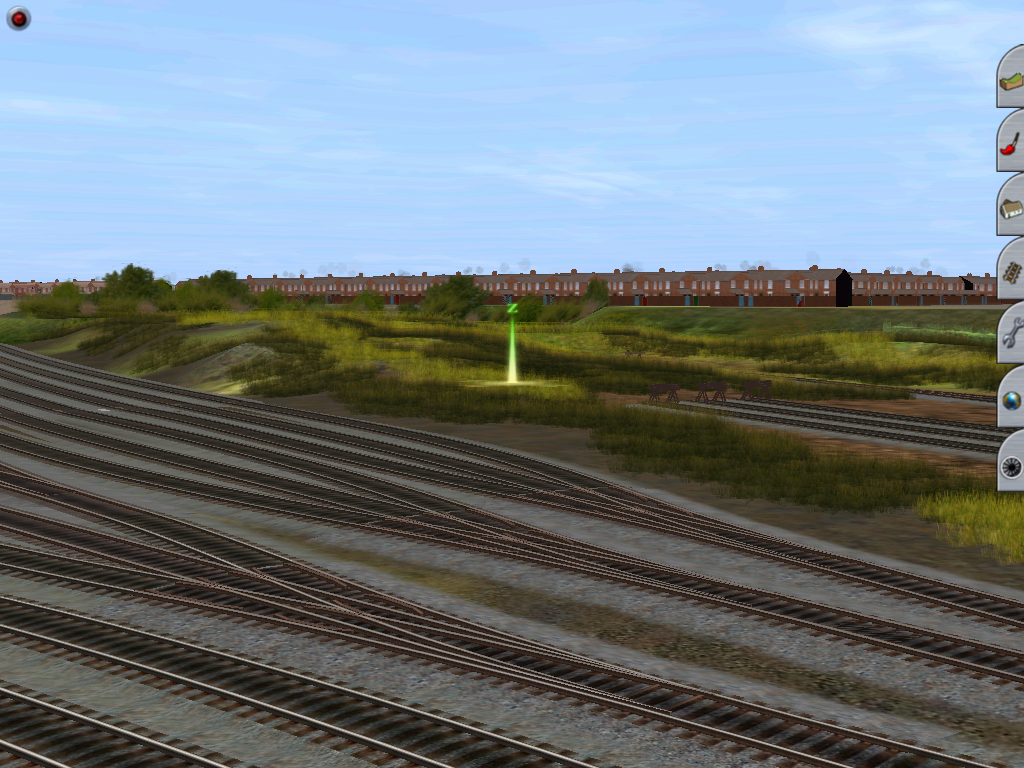 Screen_017-2.png