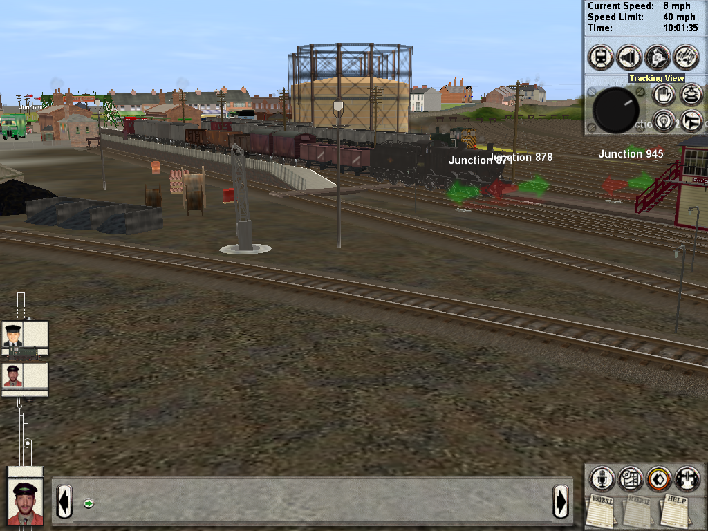 Screen_023.png