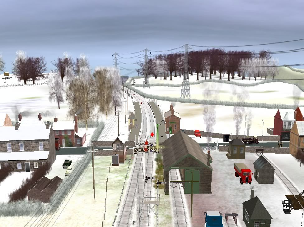 multon2.jpg