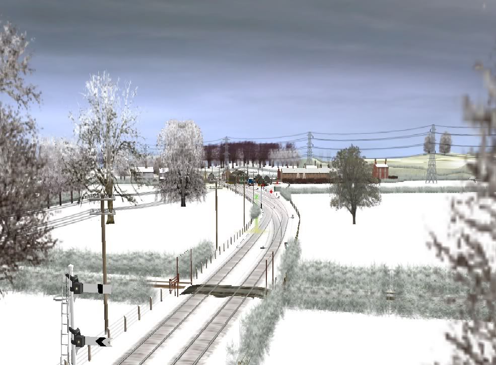 multon3.jpg