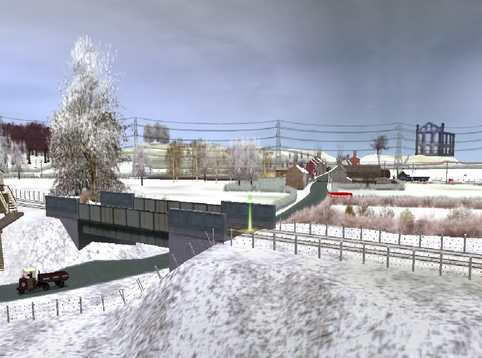 multon5.jpg