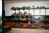ShelfFrontView.jpg image by predbot