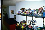 TopViewShelf.jpg image by predbot