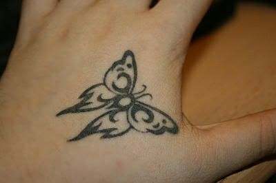 tattoo und piercings - Seite 30 tattoo und piercings - Seite 30