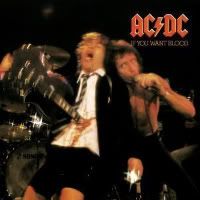 ACDC-IfYouWantBloodYouveGotIt.jpg