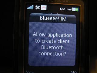   Blueeee 1.2     