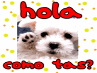 hola como tas Pictures, Images and Photos