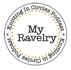 my ravelry page