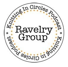 ravelry group