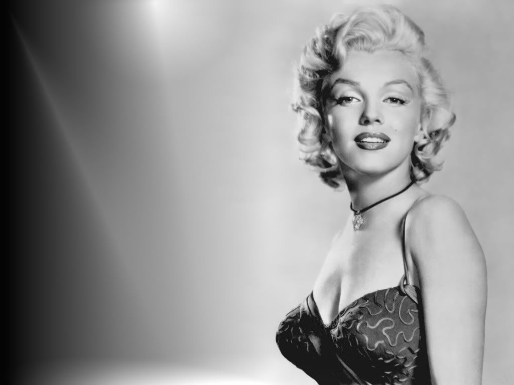 marilyn monroe wallpaper | marilyn monroe desktop background