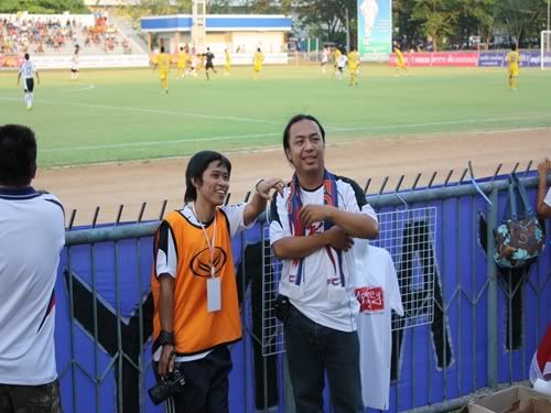 สร้างมาแทบตาย พังในวันเดียว