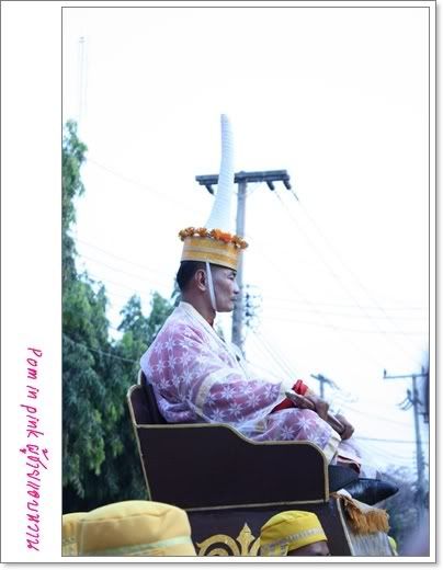 งานแผ่นดินสมเด็จพระนารายณ์มหาราช