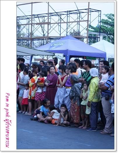 งานแผ่นดินสมเด็จพระนารายณ์มหาราช