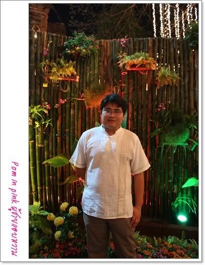 งานแผ่นดินสมเด็จพระนารายณ์มหาราช