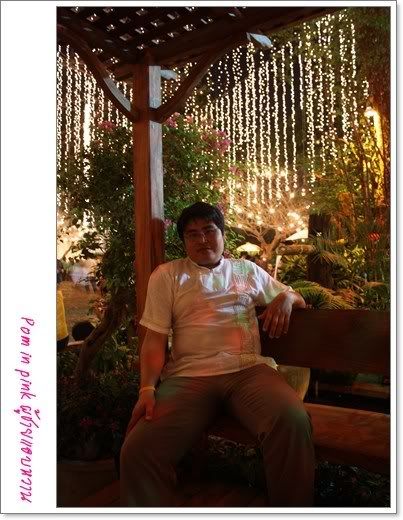 งานแผ่นดินสมเด็จพระนารายณ์มหาราช