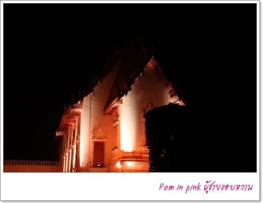 งานแผ่นดินสมเด็จพระนารายณ์มหาราช