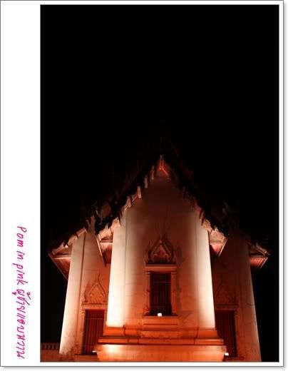 งานแผ่นดินสมเด็จพระนารายณ์มหาราช