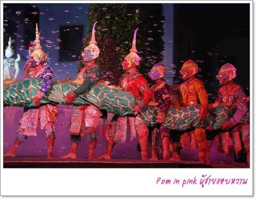 งานแผ่นดินสมเด็จพระนารายณ์มหาราช