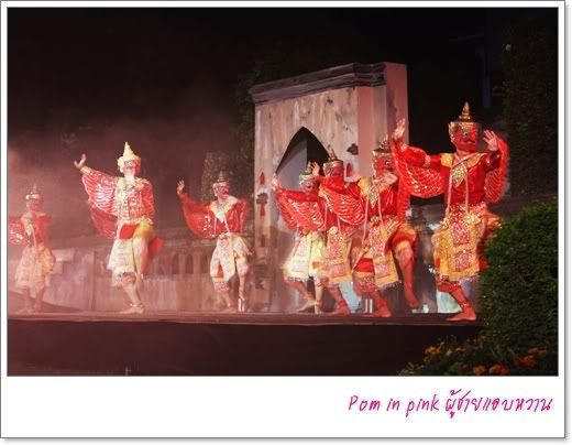 งานแผ่นดินสมเด็จพระนารายณ์มหาราช