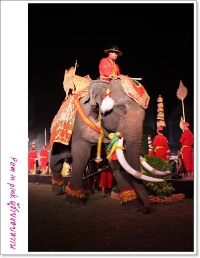 งานแผ่นดินสมเด็จพระนารายณ์มหาราช