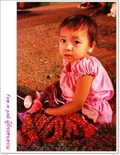 งานแผ่นดินสมเด็จพระนารายณ์มหาราช