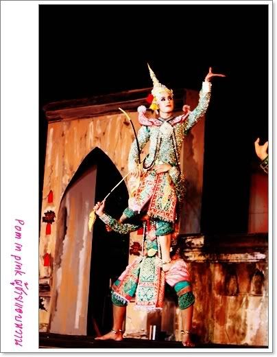 งานแผ่นดินสมเด็จพระนารายณ์มหาราช