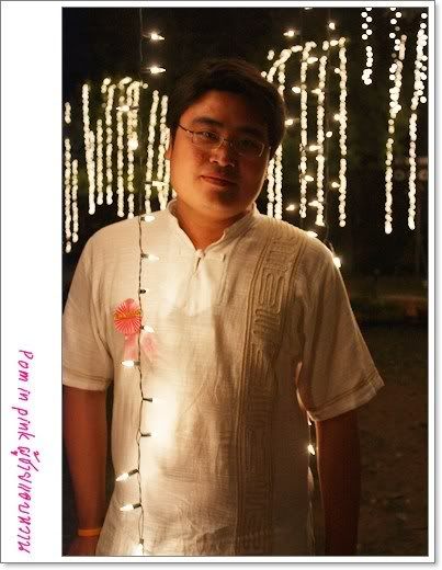 งานแผ่นดินสมเด็จพระนารายณ์มหาราช