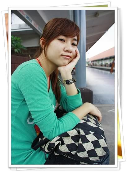 อย่าหวั่นไหวจนเกินไป