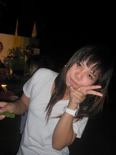 รูปเด็ดๆ