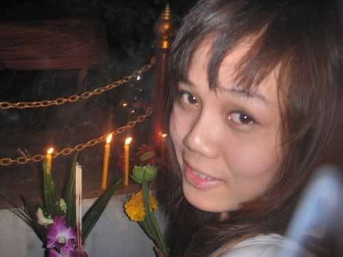 รูปเด็ดๆ