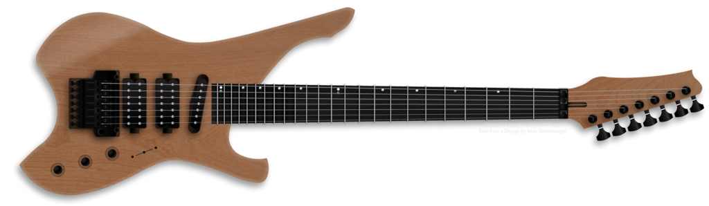 maxsguitar.png