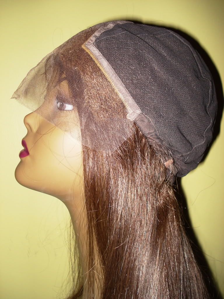 DSC00481.jpg