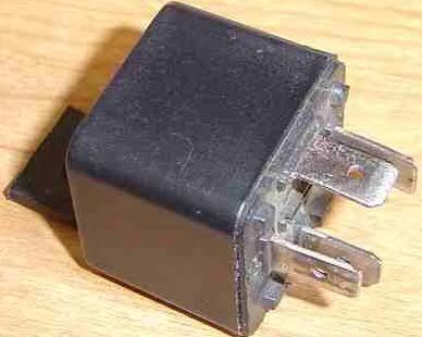 12 volt starter on lawn mowers - Yesterday's Tractors