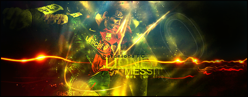 http://i167.photobucket.com/albums/u125/ERJONY/LeoMessi.png